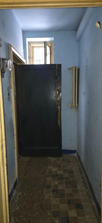 2 Camere de vanzare | Stefan cel Mare| 0% Comision | Necesita Renovare – fotografia 10 din 18