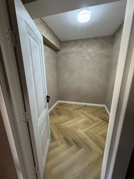 Apartament finisat premium | 2 camere | zona Terra – fotografia 7 din 8