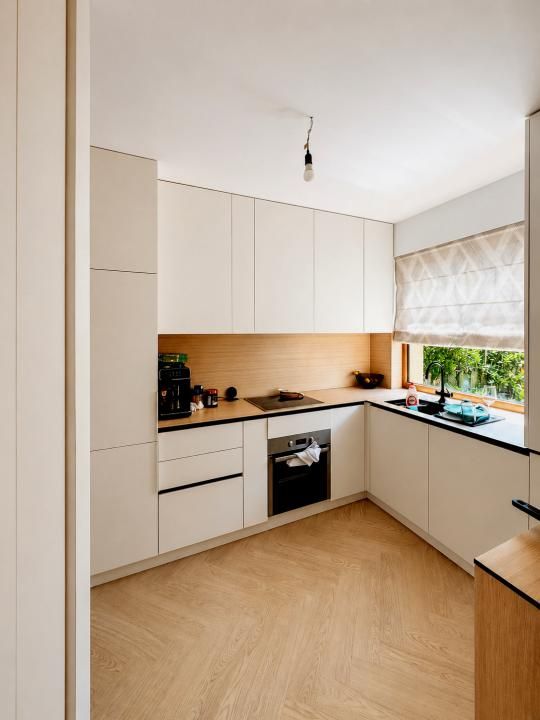 Duplex de vânzare în Borhanci, 120 mp, 3 dormitoare și curte – fotografia 1 din 22