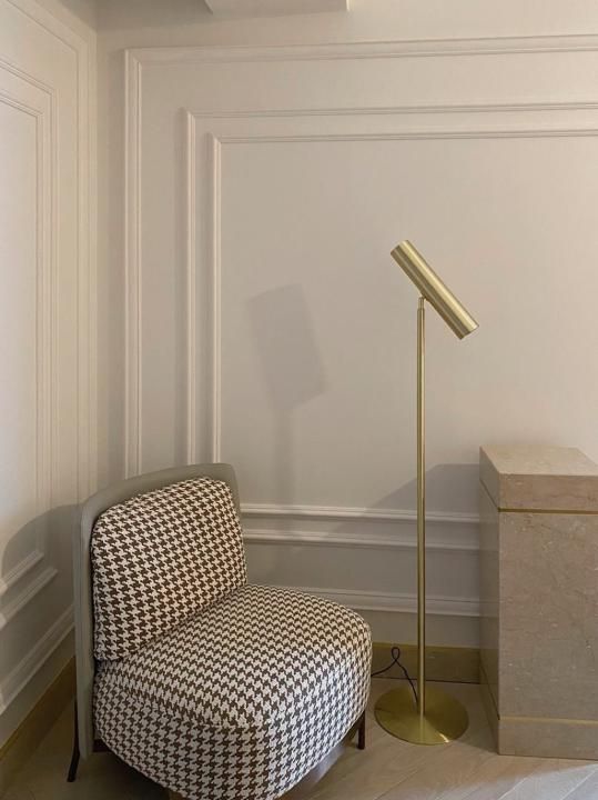 Union Plaza | Apartament Designer 2 camere | 2 Parcări Subterane | Bd. Unirii – fotografia 14 din 20