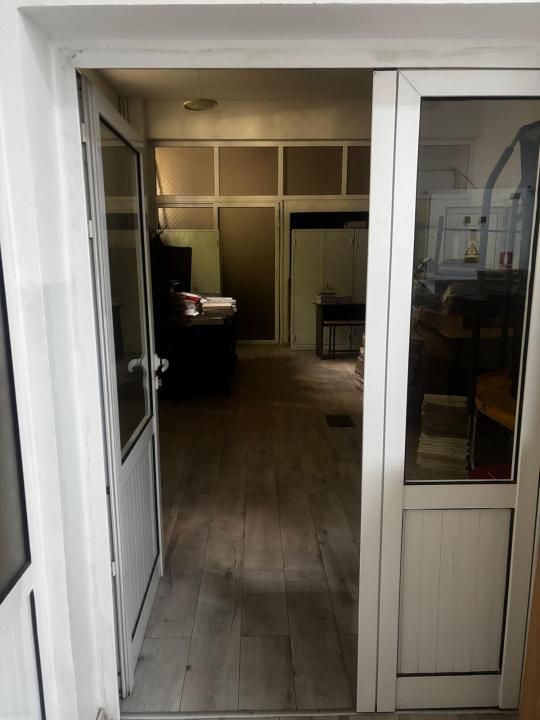 Spatiu Comercial | Vacaresti | 205 mp2 – fotografia 9 din 16