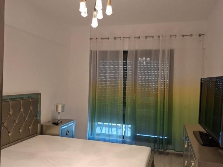 2 Camere de inchiriat | Berceni | Metrou | Centrala | Parcare  | – fotografia 4 din 14