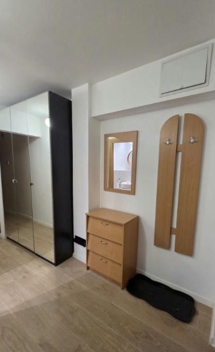 3 Camere de inchiriat | Sebastian | Acces tramvai | Decomandat – fotografia 8 din 8