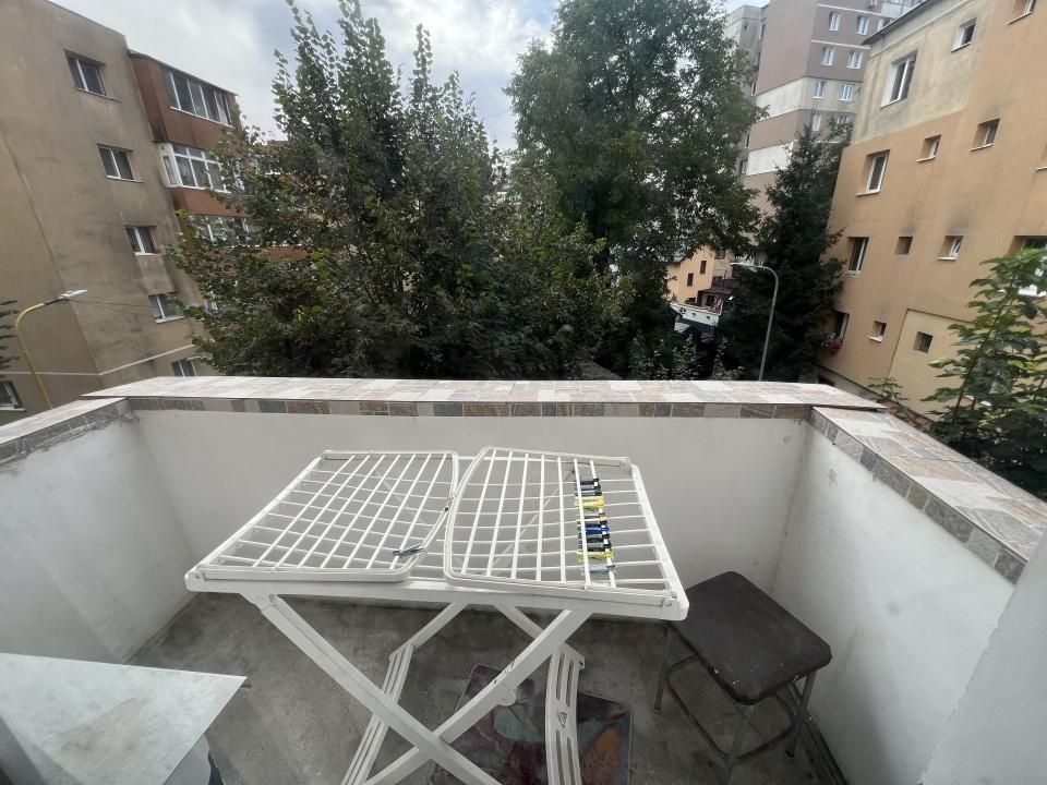 Apartament-2-Camere-Semidecomandat-Etaj 2-Centrala-Termica-Florilor-Brasov – fotografia 8 din 8