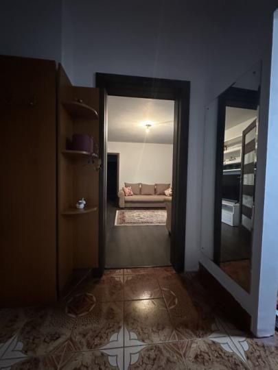 3 Camere de inchiriat | Dristor | PetFriendly | Mobilat-Utilat – fotografia 13 din 14
