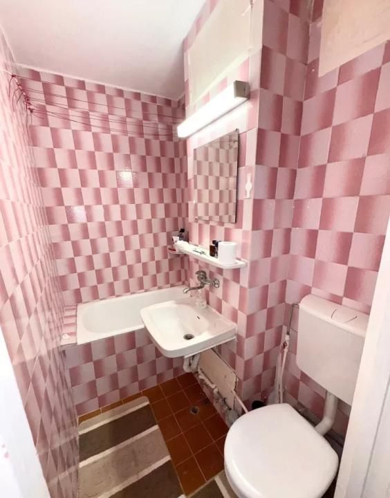 Pers Fizica vand Apartament 2 camere, mutare imediată, Mănăștur – fotografia 8 din 9