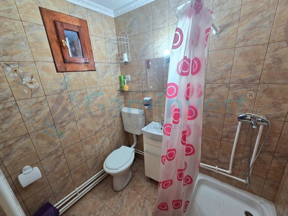 Casa de vacanta cu 5 camere,de vanzare,Garda de Sus,Arieseni,Alba – fotografia 10 din 18