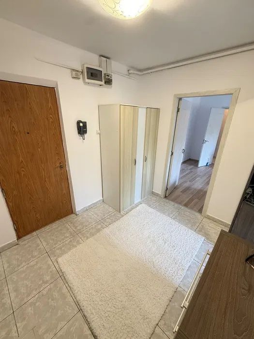 2 Camere de inchiriat | Tineretului | Boiler Electric | Metrou – fotografia 7 din 8