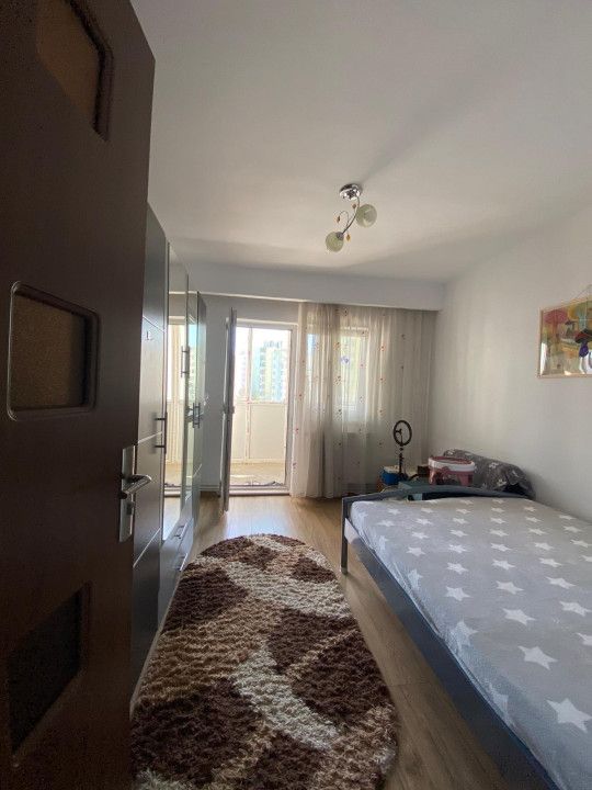Închiriere apart. cu 2 camere, 56 mp., Mănăștur/BIG 460 Eur – fotografia 8 din 9