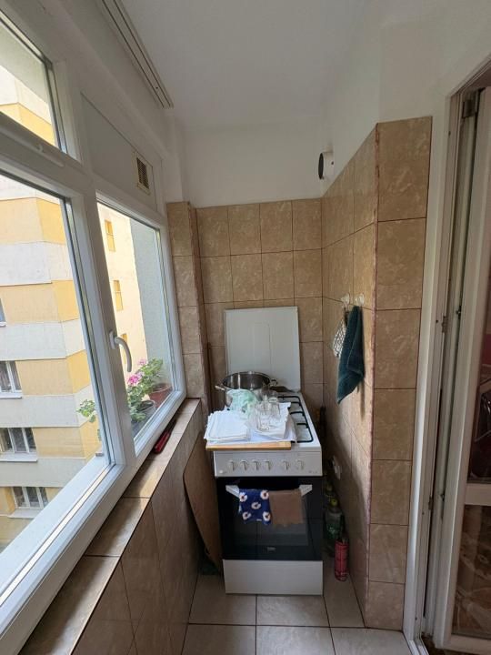 Apartament 2 camere | 48 mp | Șos. Colentina – Teiul Doamnei | Comision 0 – fotografia 13 din 17