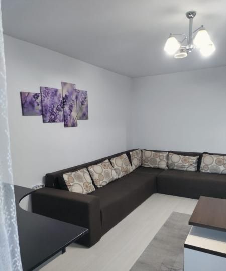 2 Camere de inchiriat | Doamna Ghica | Centrala Termica | Parcare | – fotografia 4 din 10
