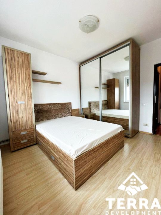 4 camere, proprietate deosebita, Centru – fotografia 17 din 32