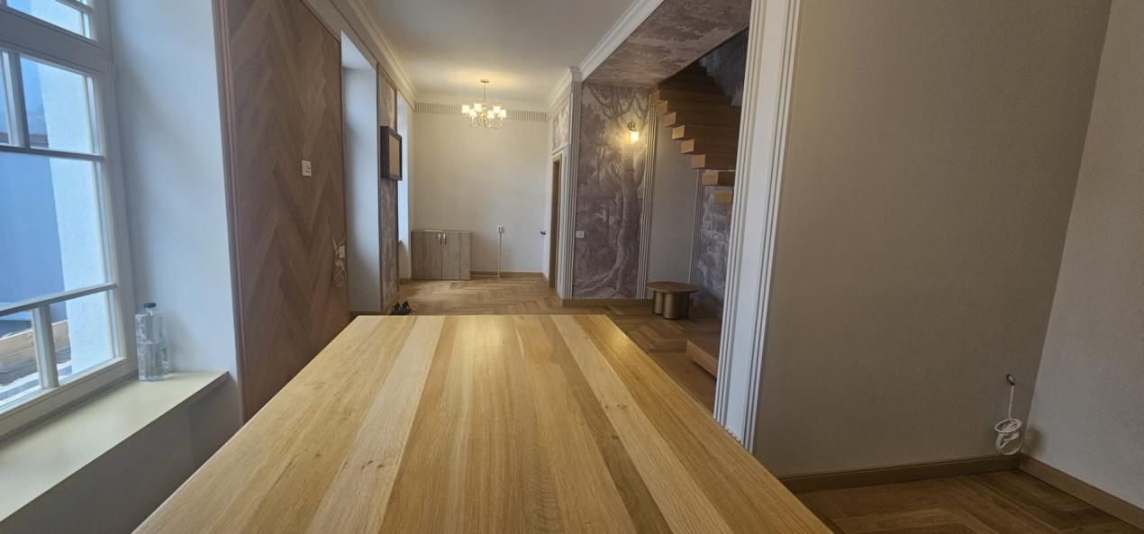 Casa deosebita de vanzare in centrul Oradiei, Bihor – fotografia 3 din 10