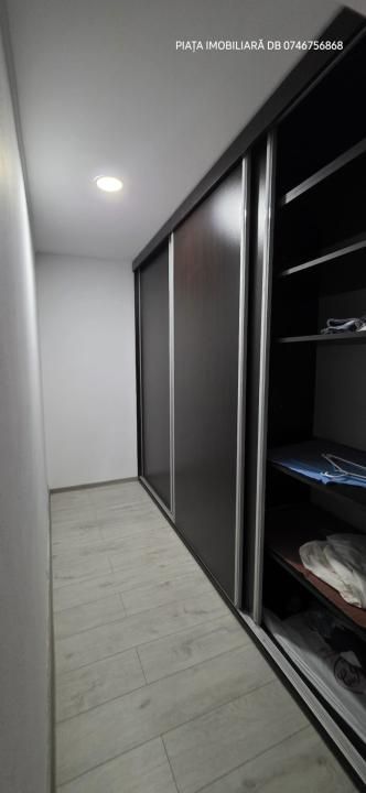🏡 Vilă Impunătoare cu 9.800 mp Teren – Bungetu, Dâmbovița | Oază de Liniște – fotografia 17 din 23