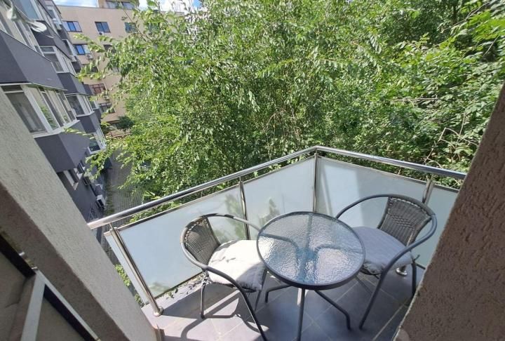 2 Camere | 13 Septembrie | Pet Friendly | Centrala | Parcare – fotografia 13 din 13