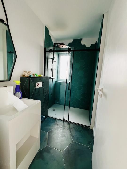 Duplex nou, la cheie - Zona Mehala, Timisoara – fotografia 13 din 15