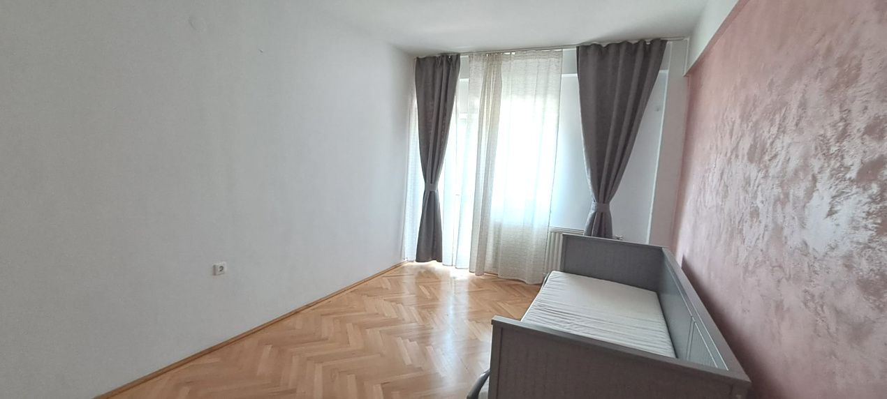 Spații de birouri de închiriat – Sf. Vineri | 5 min de centru – fotografia 3 din 8