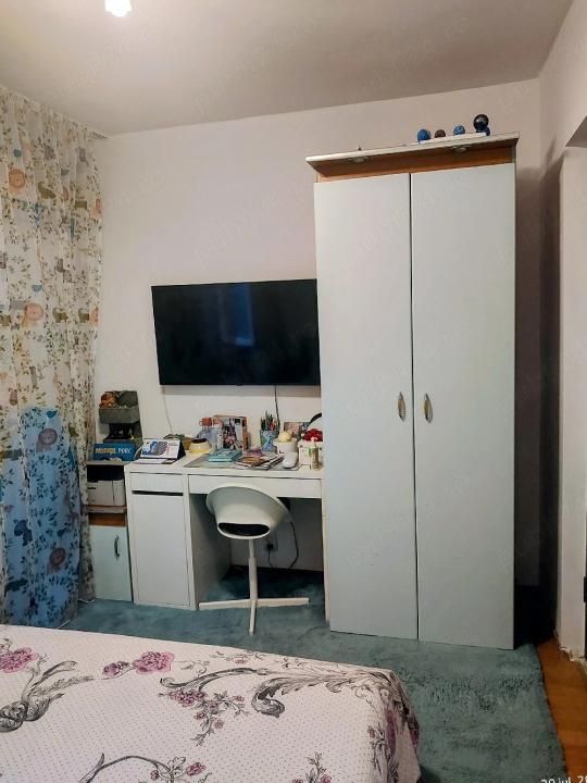 Apartament 3 camere Zona Inel 2 – fotografia 6 din 10
