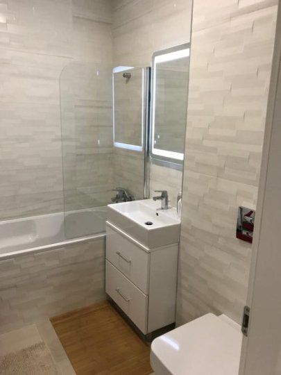 2 Camere de inchiriat | Politehnica | Metrou | Centrala – fotografia 4 din 5
