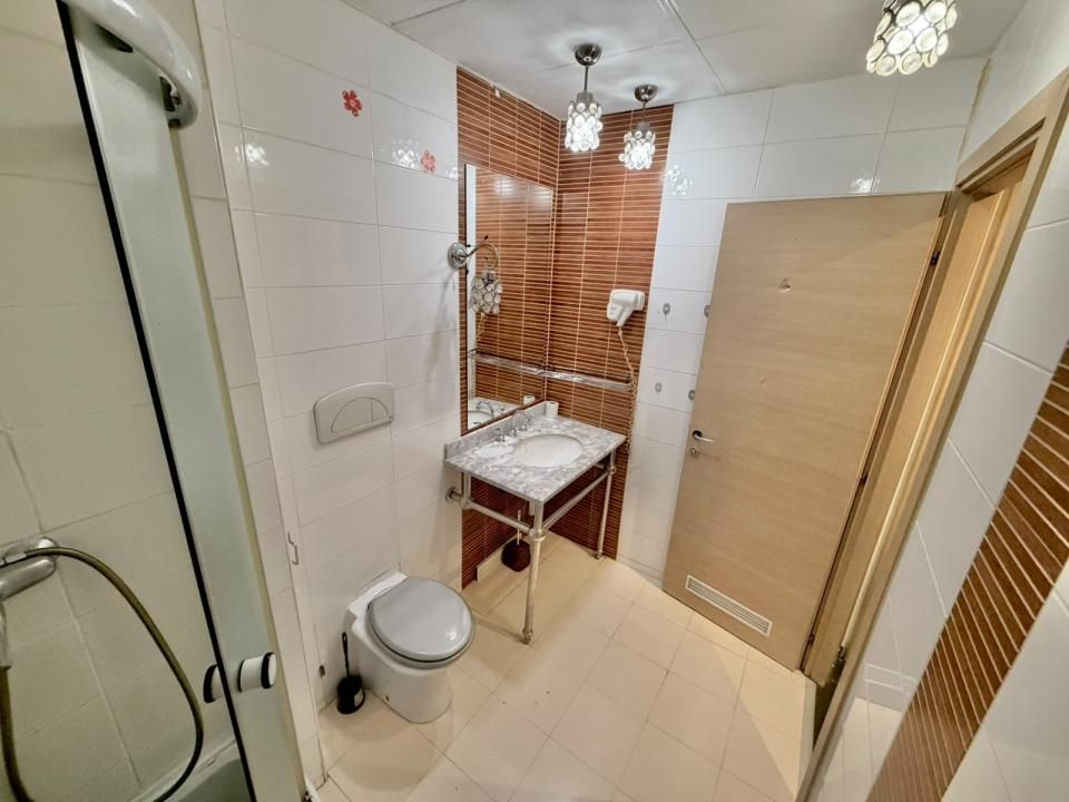2 Camere de vanzare | RIN - Vitan | 0% Comision | Mobilat | Utilat – fotografia 10 din 10