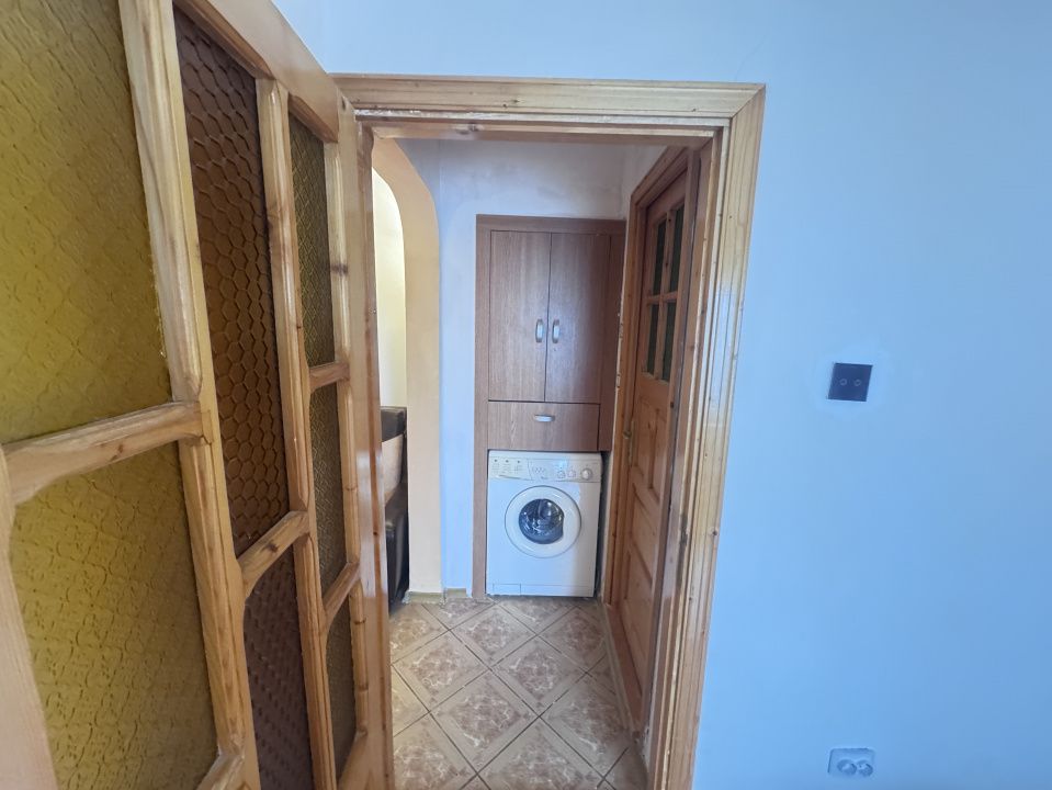 apartament cu 2 camere-decomandat-de vanzare-zona de nord – fotografia 7 din 14