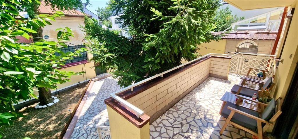 Vila Gara de Nord - Calea Plevnei | Teren 212 mp | Renovata 2020 | – fotografia 4 din 30