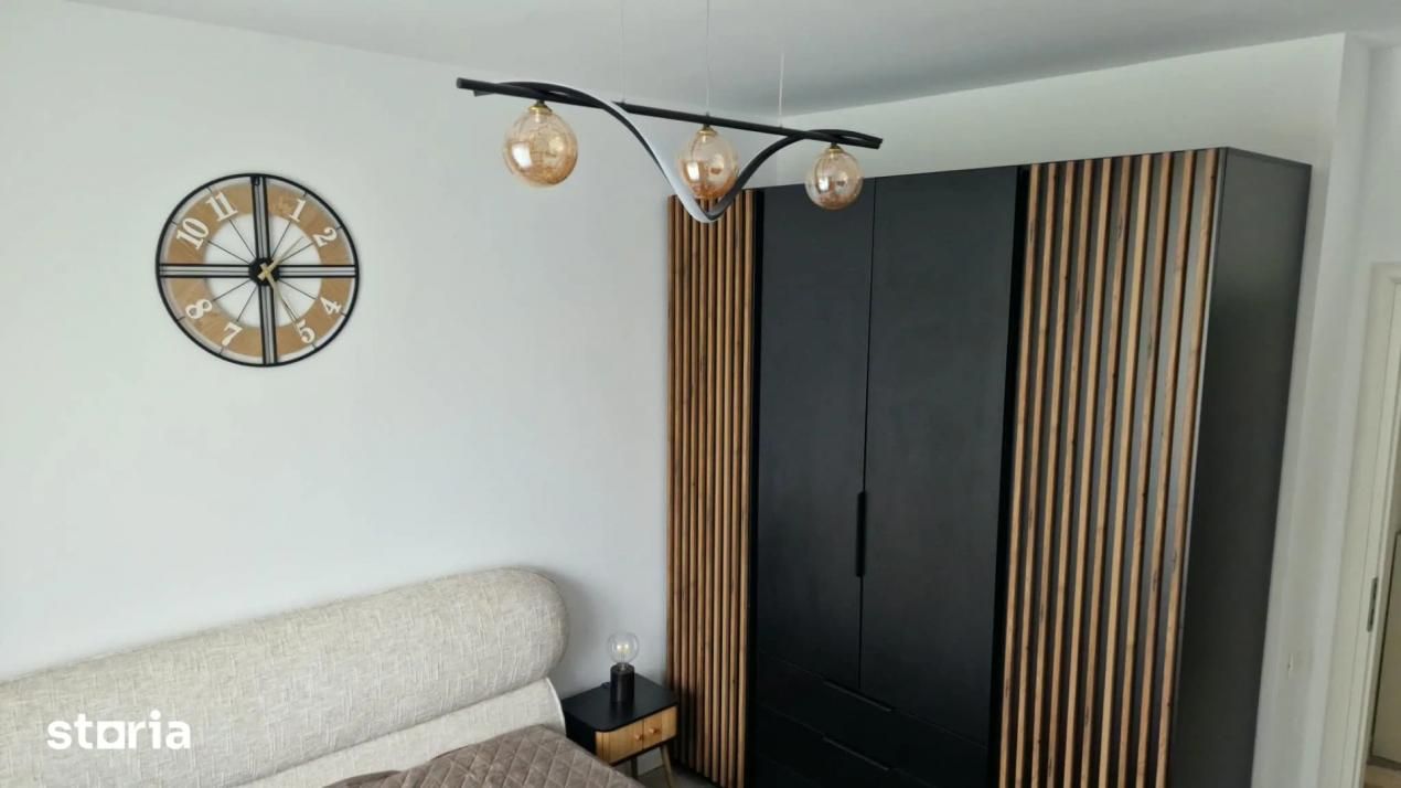 3 Camere de inchiriat | Chitila | Metrou | Centrala Proprie | Parcare – fotografia 5 din 11