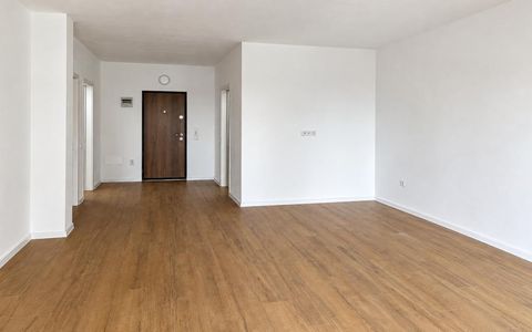 Apartament cu 2 camere,decomandat,bloc nou,54 mp utili,Ampoi 3