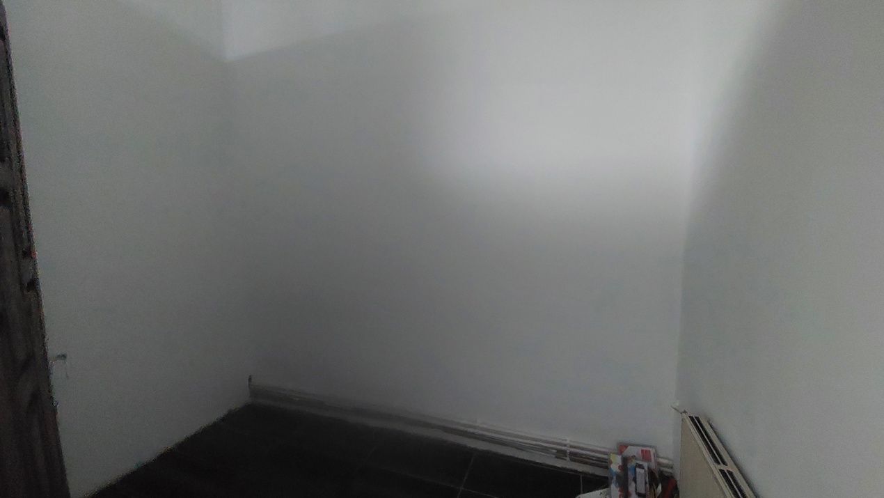 Spatiu comercial - briouri de inchiriat zona Ampoi 3 – fotografia 4 din 4