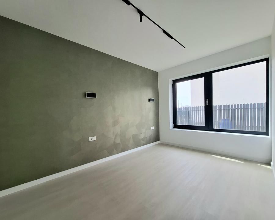 Casă Premium | P+1 | 159 MP | 6 Camere | Curte 270MP | Parcare | – fotografia 3 din 23
