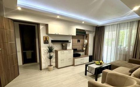 3 Camere de inchiriat | Doamna Ghica | Metrou | Boiler