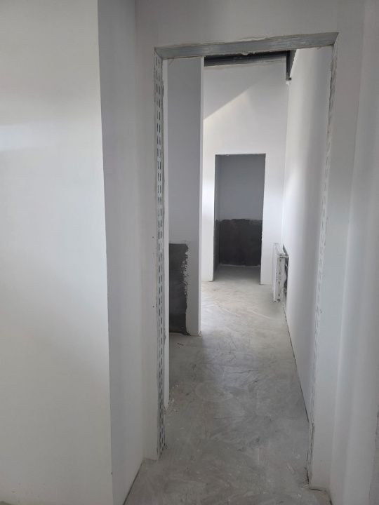 Clădire modernă cu regim D+P+3, situată în zona Faleza Nord – fotografia 20 din 43
