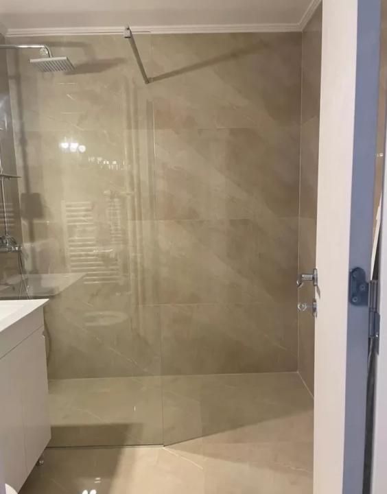 3 Camere de inchiriat | Berceni | Metrou | Modern – fotografia 6 din 6