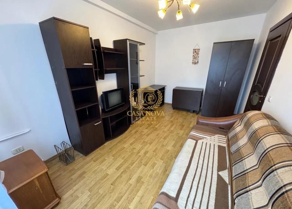Apartament 2 camere 54mp, ultracentral, pet-friendly – fotografia 2 din 8