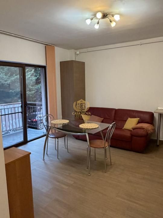 Apartament 3 camere 57mp, cartierul Zorilor, parcare, Pet Friendly – fotografia 10 din 12