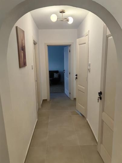 2 Camere de vanzare | Crangasi | Metrou | 0% Comision | – fotografia 10 din 11