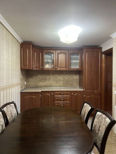3 Camere de inchiriat | Colentina | PetFriendly | Parcare | Centrala – fotografia 3 din 7