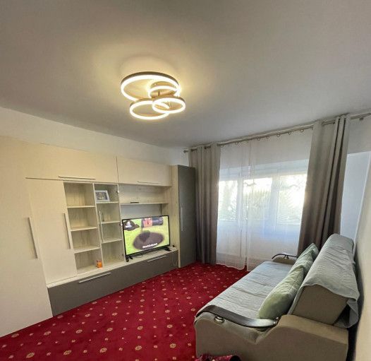 Apartament 2 camere de închiriat în Faleză Nord, Constanța – fotografia 2 din 9