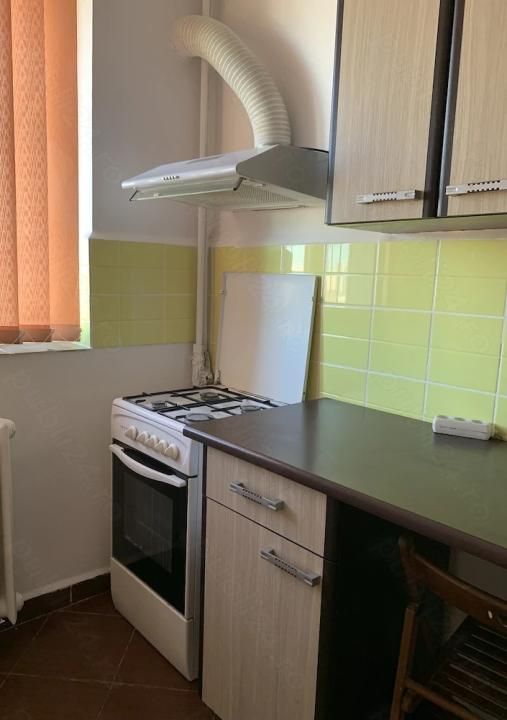 2 Camere de inchiriat | Berceni | Metrou | Mobilat - Utilat – fotografia 4 din 9