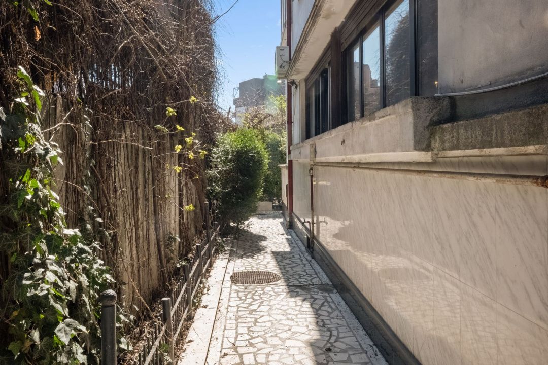 VANZARE VILA 9 CAMERE STEFAN CEL MARE- RADU DE LA AFUMATI NR. 42 COMISION 0% – fotografia 38 din 40