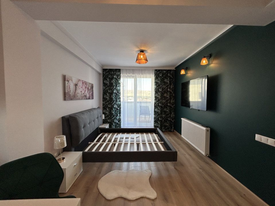 Apartament de vânzare | 2 camere | Florești – fotografia 7 din 12