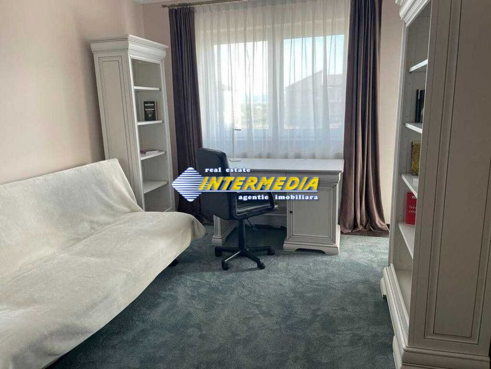 Casa Noua 4 camere finisata la cheie CETATE Dealul Furcilor mobilata utilata – fotografia 6 din 12