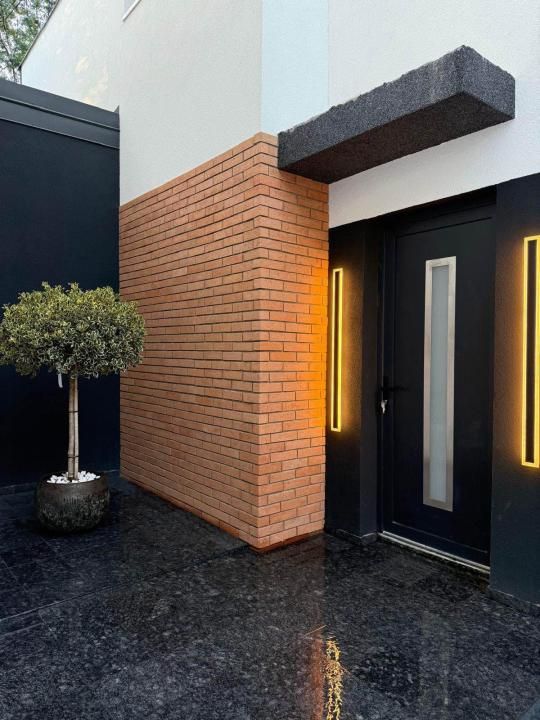 Unitate Duplex 150mp, Zona Campului - Manastur – fotografia 7 din 7