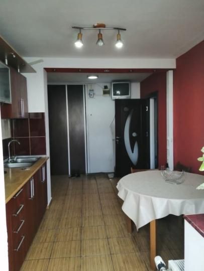 3 Camere de inchiriat | Berceni | Metrou | Utilat | Mobilat – fotografia 7 din 8