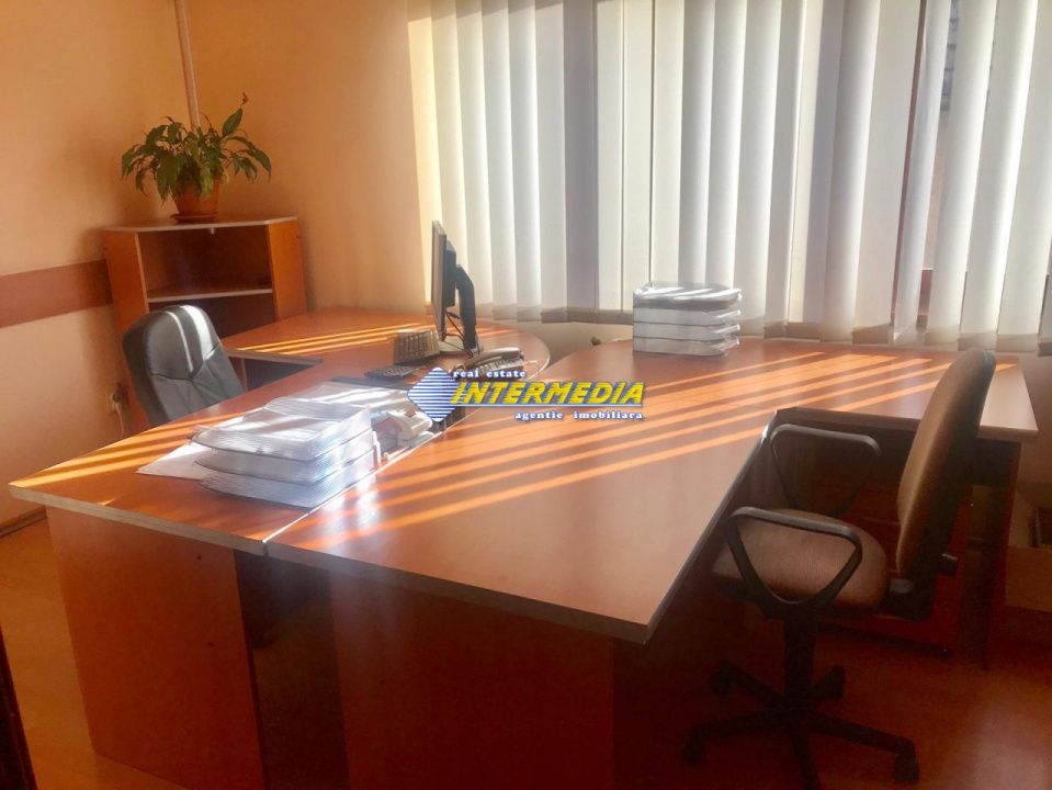 Cladire de Birouri I pretabila Pensiune, cabinete Medicale I Cetate I – fotografia 6 din 21