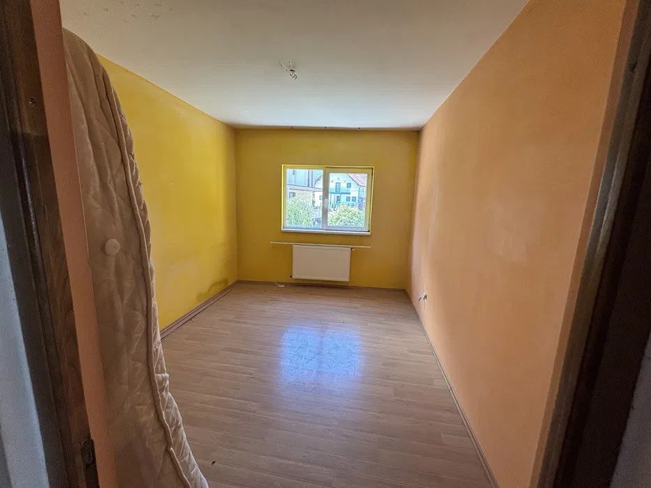 Apartament 3 camere, 2 băi, 72 mp + 8mp balcon, Mănăștur – fotografia 5 din 7