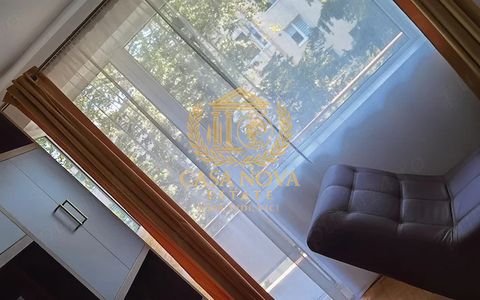 Apartament 2 camere 47mp, cart Grigorescu, parcare