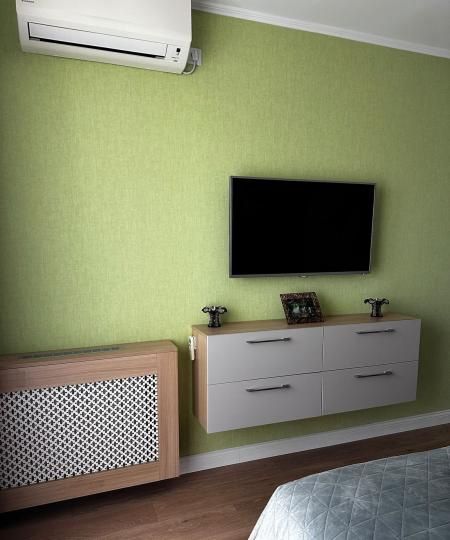 3 Camere de inchiriat | Militari | Parcare | Centrala | Metrou | – fotografia 3 din 15