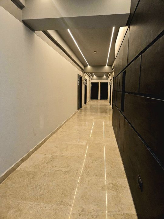 Saraesa Mamaia -Zona Teatrul de vara – fotografia 11 din 22