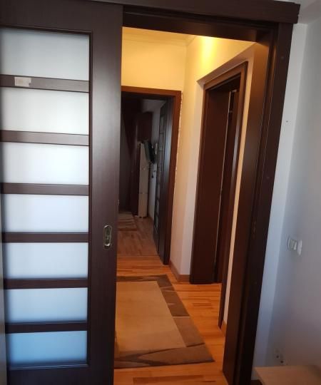 3 Camere de inchiriat | Rahova | Mobilat | Utilat – fotografia 15 din 18